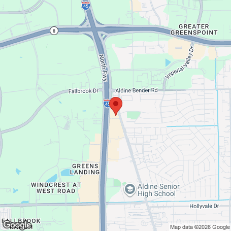sell-my-phone-houston-tx-11343 map