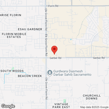 sell-my-phone-sacramento-ca-7277 map