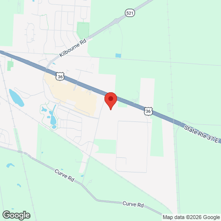 sell-my-phone-delaware-oh-13663 map