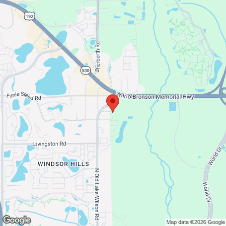 sell-my-phone-kissimmee-fl-8760 map