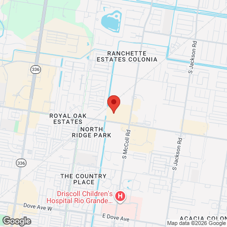 sell-my-phone-edinburg-tx-7299 map