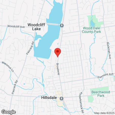 sell-my-phone-hillsdale-nj-12506 map