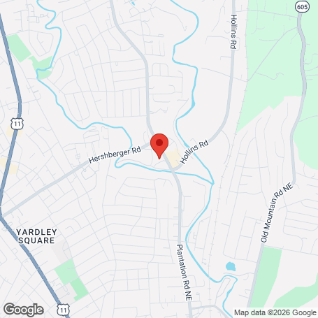 sell-my-phone-hollins-va-8061 map