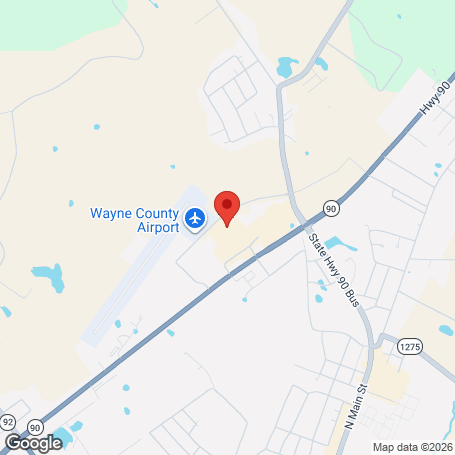 sell-my-phone-monticello-ky-8361 map