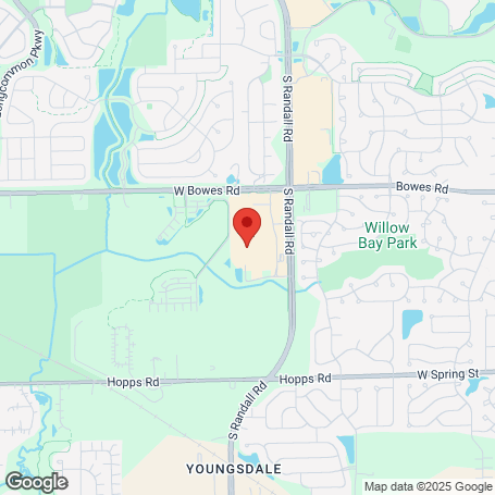 sell-my-phone-elgin-il-1085 map