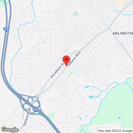 sell-my-phone-hopewell-va-9895 map