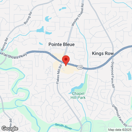 sell-my-phone-decatur-ga-965 map