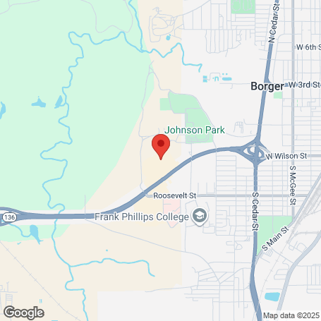 sell-my-phone-borger-tx-8294 map