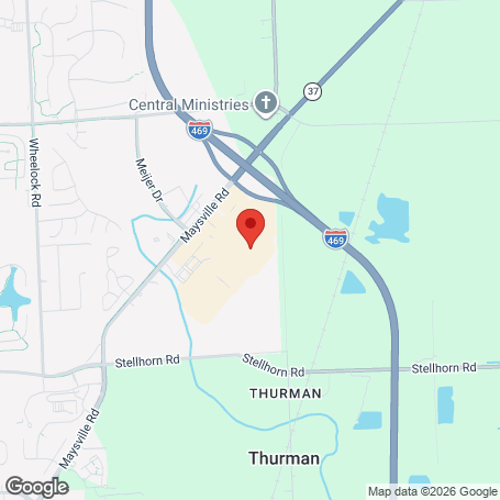 sell-my-phone-fortwayne-in-7413 map