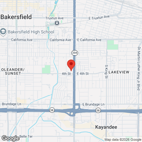 sell-my-phone-bakersfield-ca-10052 map