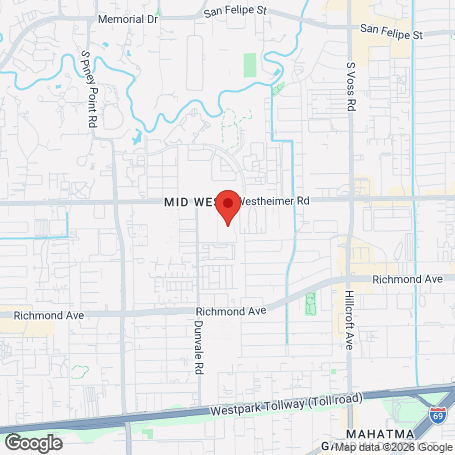 sell-my-phone-houston-tx-4219 map
