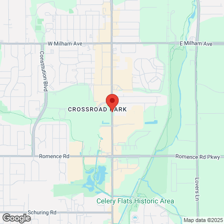 sell-my-phone-portage-mi-12811 map