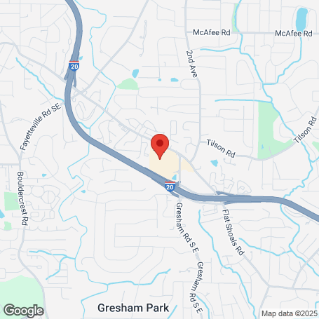 sell-my-phone-atlanta-ga-831 map