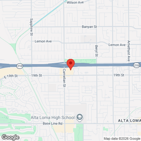 sell-my-phone-ranchocucamonga-ca-13511 map