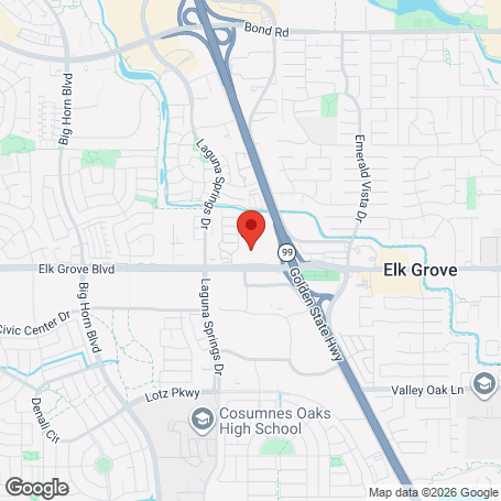 sell-my-phone-elkgrove-ca-11780 map