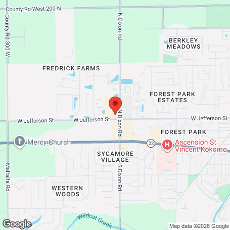 sell-my-phone-kokomo-in-7550 map
