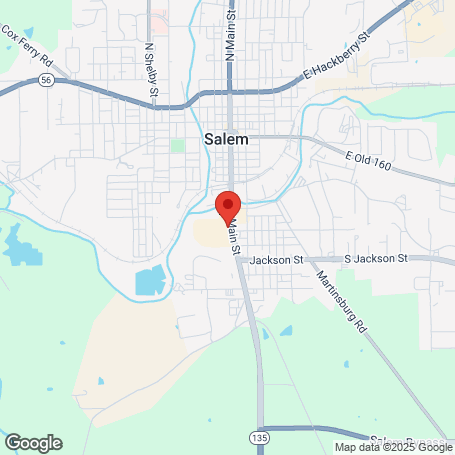 sell-my-phone-salem-in-11641 map
