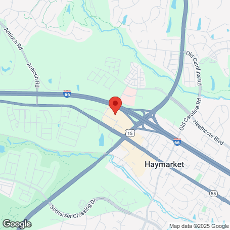 sell-my-phone-haymarket-va-9641 map