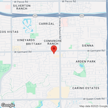 sell-my-phone-chandler-az-9876 map