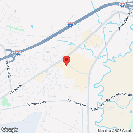 sell-my-phone-concord-nh-8622 map