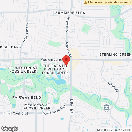 sell-my-phone-fortworth-tx-13222 map