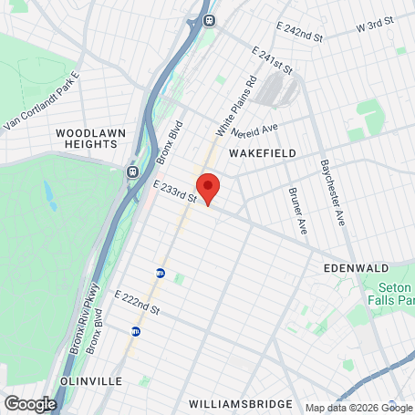 sell-my-phone-thebronx-ny-11688 map