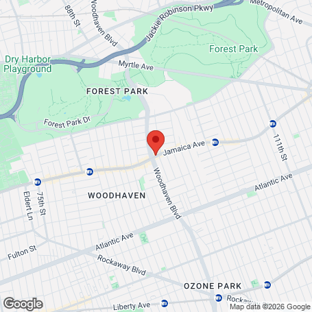 sell-my-phone-woodhaven-ny-12006 map
