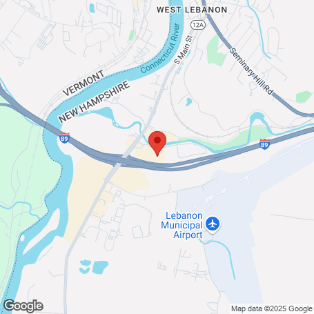 sell-my-phone-lebanon-nh-10915 map