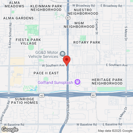 sell-my-phone-mesa-az-11043 map