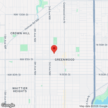 sell-my-phone-seattle-wa-10167 map
