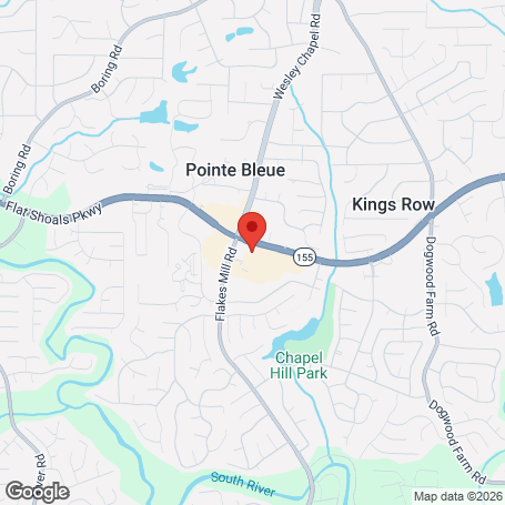 sell-my-phone-decatur-ga-965 map
