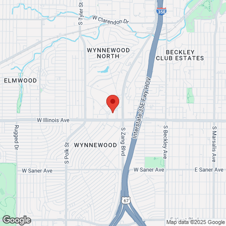 sell-my-phone-dallas-tx-11449 map