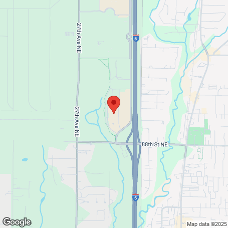 sell-my-phone-marysville-wa-4557 map