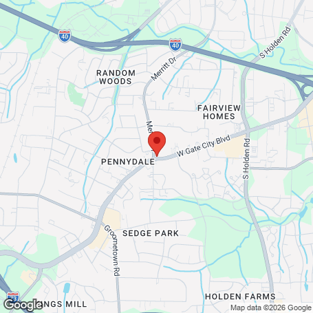 sell-my-phone-greensboro-nc-11522 map