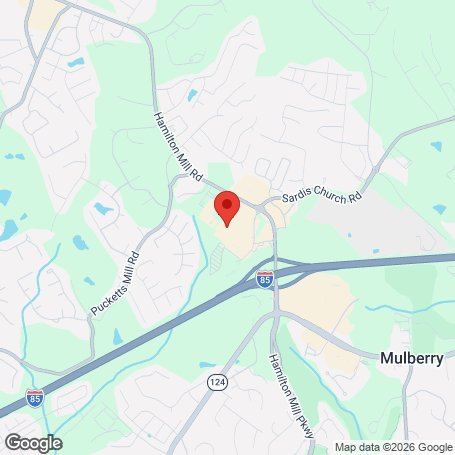 sell-my-phone-buford-ga-893 map