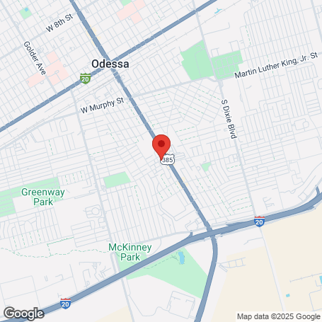 sell-my-phone-odessa-tx-10337 map