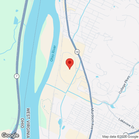 sell-my-phone-vienna-wv-4567 map