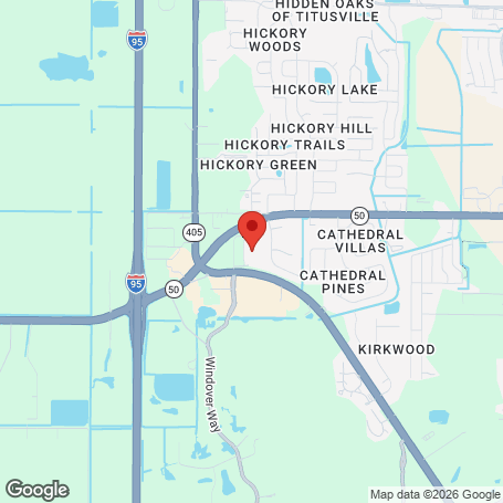 sell-my-phone-titusville-fl-6958 map