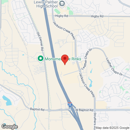 sell-my-phone-monument-co-12536 map