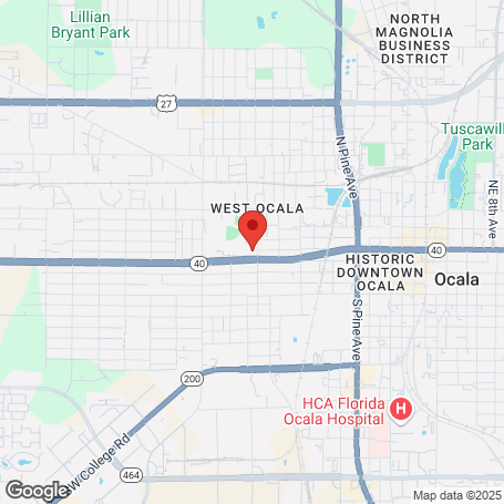 sell-my-phone-ocala-fl-10284 map