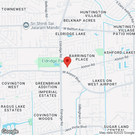 sell-my-phone-sugar-land-tx-7539 map