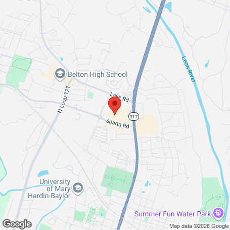 sell-my-phone-belton-tx-3715 map