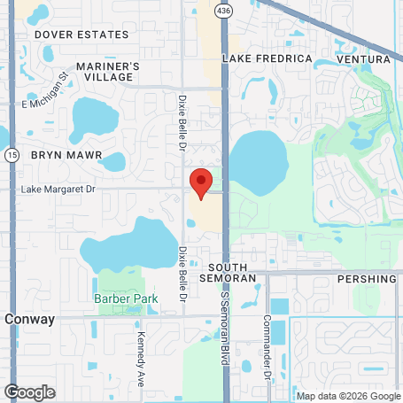 sell-my-phone-orlando-fl-7046 map