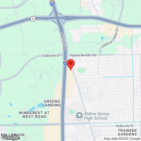 sell-my-phone-houston-tx-11343 map