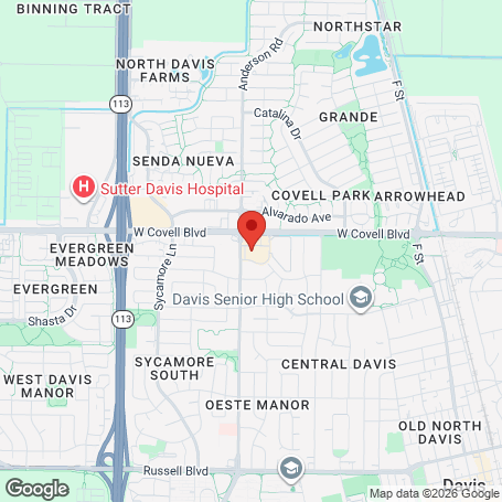 sell-my-phone-davis-ca-13416 map