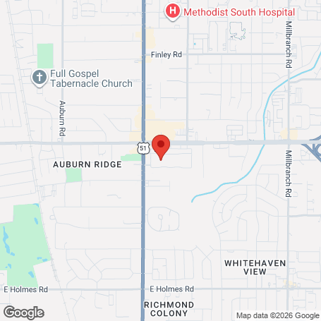 sell-my-phone-memphis-tn-3167 map