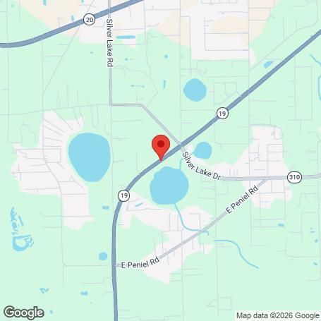 sell-my-phone-palatka-fl-8821 map