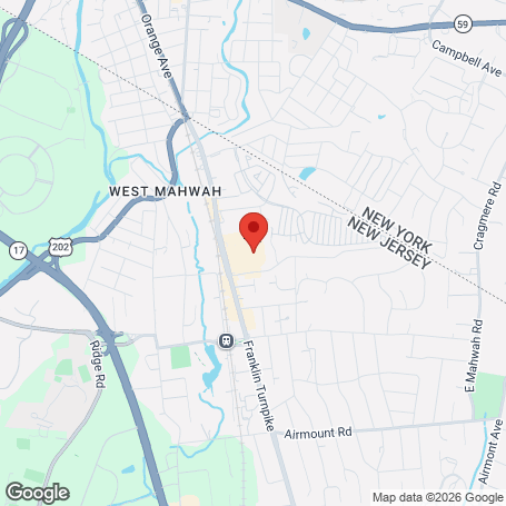 sell-my-phone-mahwah-nj-13708 map