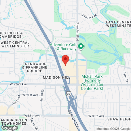 sell-my-phone-westminster-co-539 map