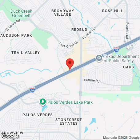sell-my-phone-garland-tx-3969 map